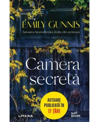 Camera secreta