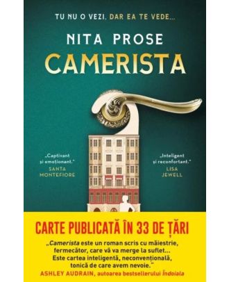 Camerista