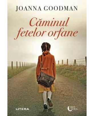 Caminul fetelor orfane