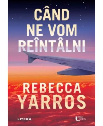 Cand ne vom reintalni