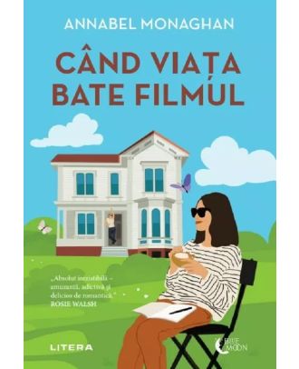 Cand viata bate filmul