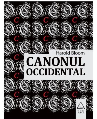 Canonul occidental