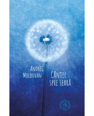 Cântec spre seară