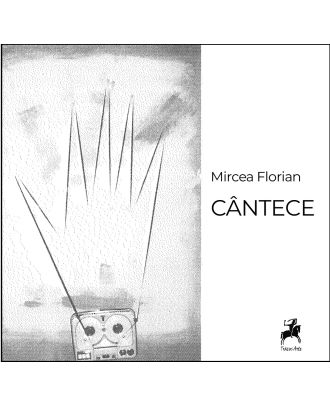 Cântece