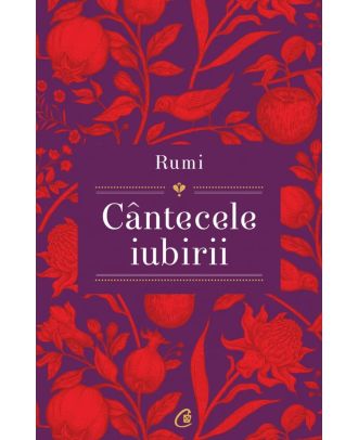 Cântecele iubirii