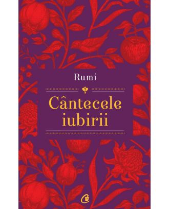 Cântecele iubirii