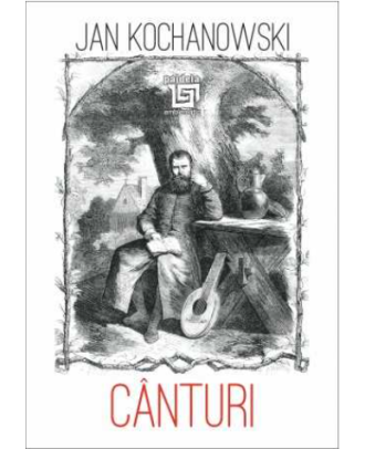 Cânturi