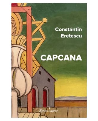 Capcana