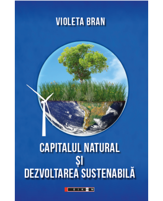Capitalul natural si dezvoltarea sustenabila