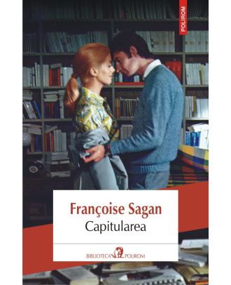 Capitularea