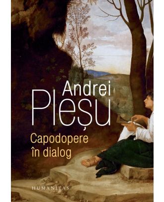 Capodopere în dialog