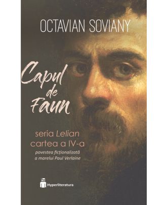 Capul de faun