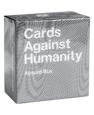 Cards Against Humanity: Absurd Box - Extensie