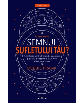 Care este semnul sufletului tău?