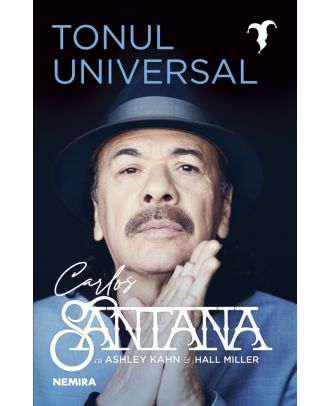 Tonul universal
