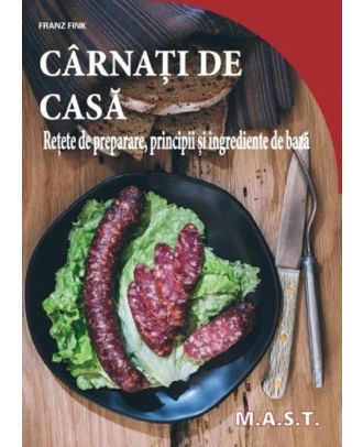 Carnati de casa