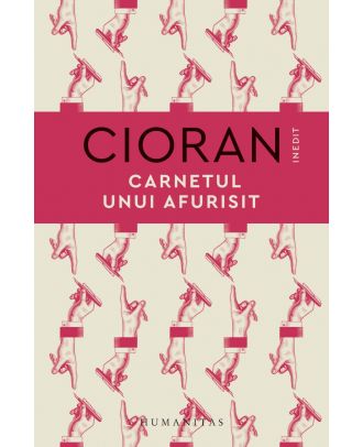 Carnetul unui afurisit