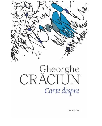 Carte despre