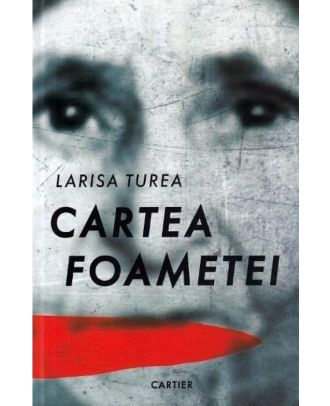 Cartea foametei