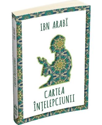 Cartea intelepciunii