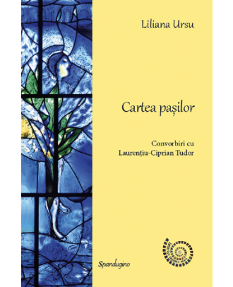 Cartea pasilor