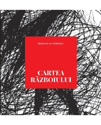 Cartea războiului