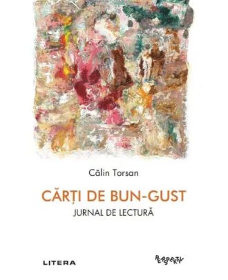 Carti de bun-gust