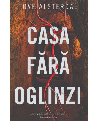 Casa fara oglinzi