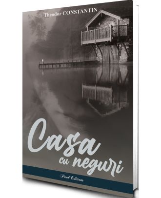 Casa cu neguri