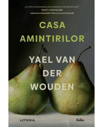 Casa amintirilor