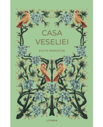 Casa veseliei