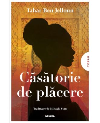 Casatorie de placere