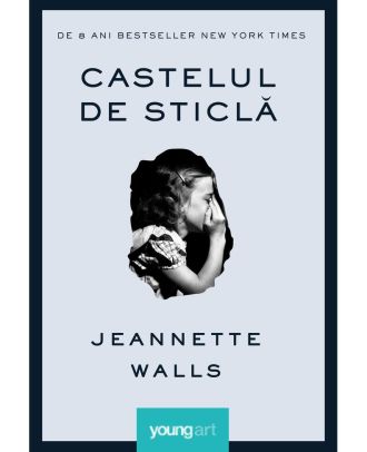Castelul de sticlă