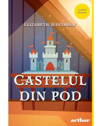 Castelul din pod