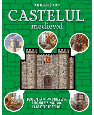 Castelul medieval