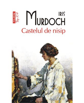 Castelul de nisip