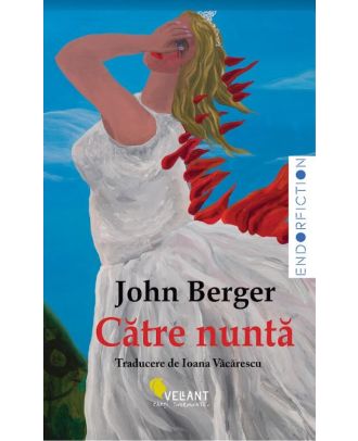 Catre nunta