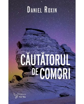 Cautatorul de comori