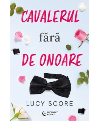 Cavalerul fara de onoare