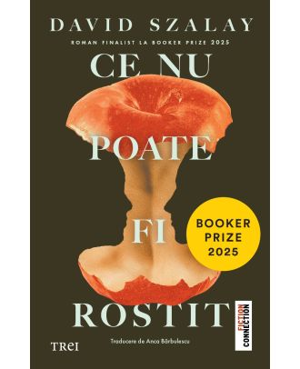 Ce nu poate fi rostit