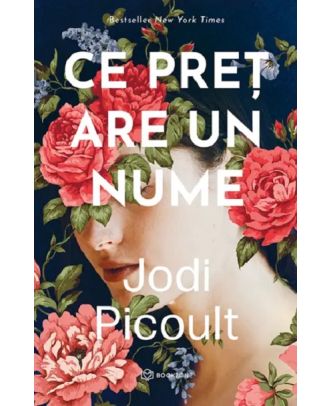 Ce preț are un nume