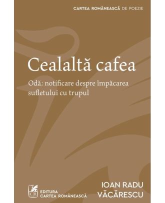Cealaltă cafea