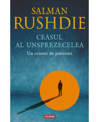 Ceasul al unsprezecelea