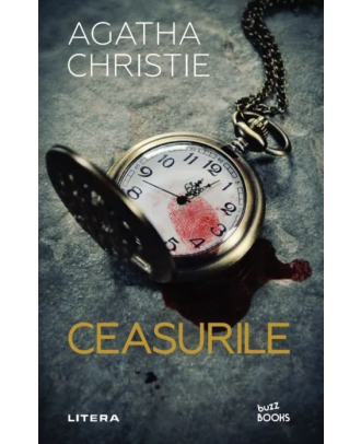 Ceasurile