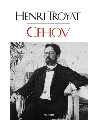 Cehov