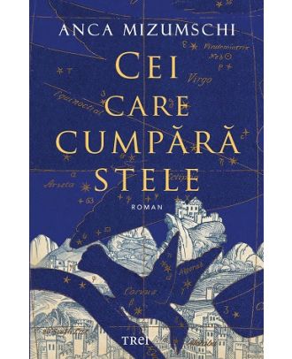 Cei care cumpără stele