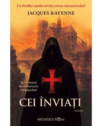 Cei înviaţi
