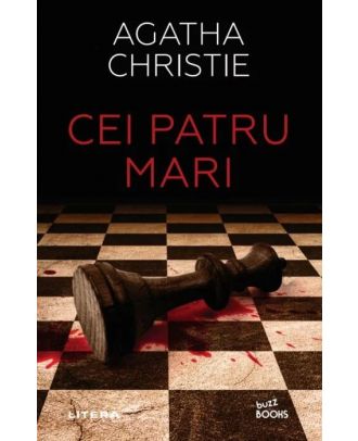 Cei patru mari