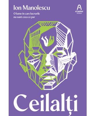 Ceilalți