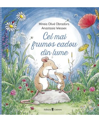 Cel mai frumos cadou din lume